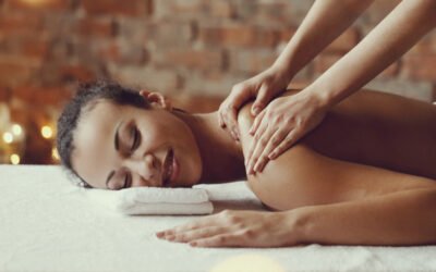 How to Use SEO for Spa Businesses in Nigeria