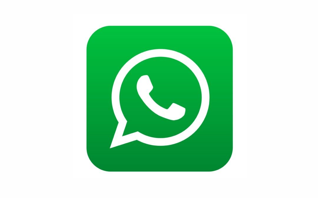 Using WhatsApp to Promote Your Business in Nigeria