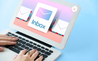 Email Marketing in 2025